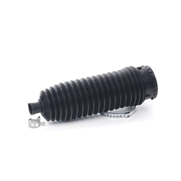 OEM 272418 TRW Steering rack gaiter JBE347 for VOLVO