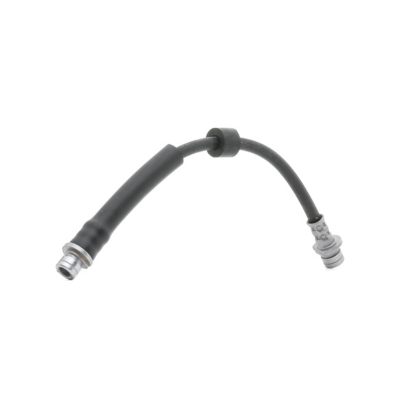 OEM LR018112 TRW Bremseslange PHA2023 med LAND ROVER, ROVER, ISUZU, GMC
