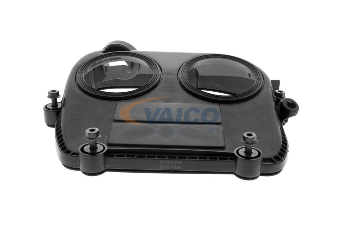 OEM 06K103269F VAICO Styrhuslock V10-3937 för VW, AUDI, SKODA, SEAT, CUPRA