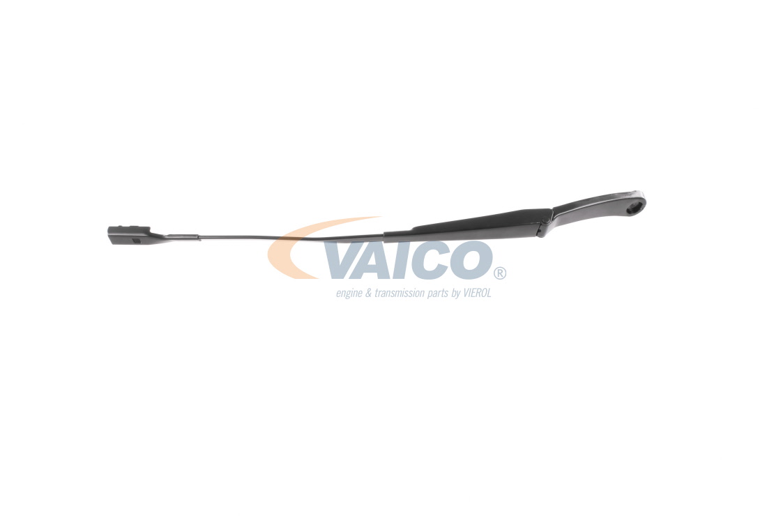 VAICO Torkararm V10-4000