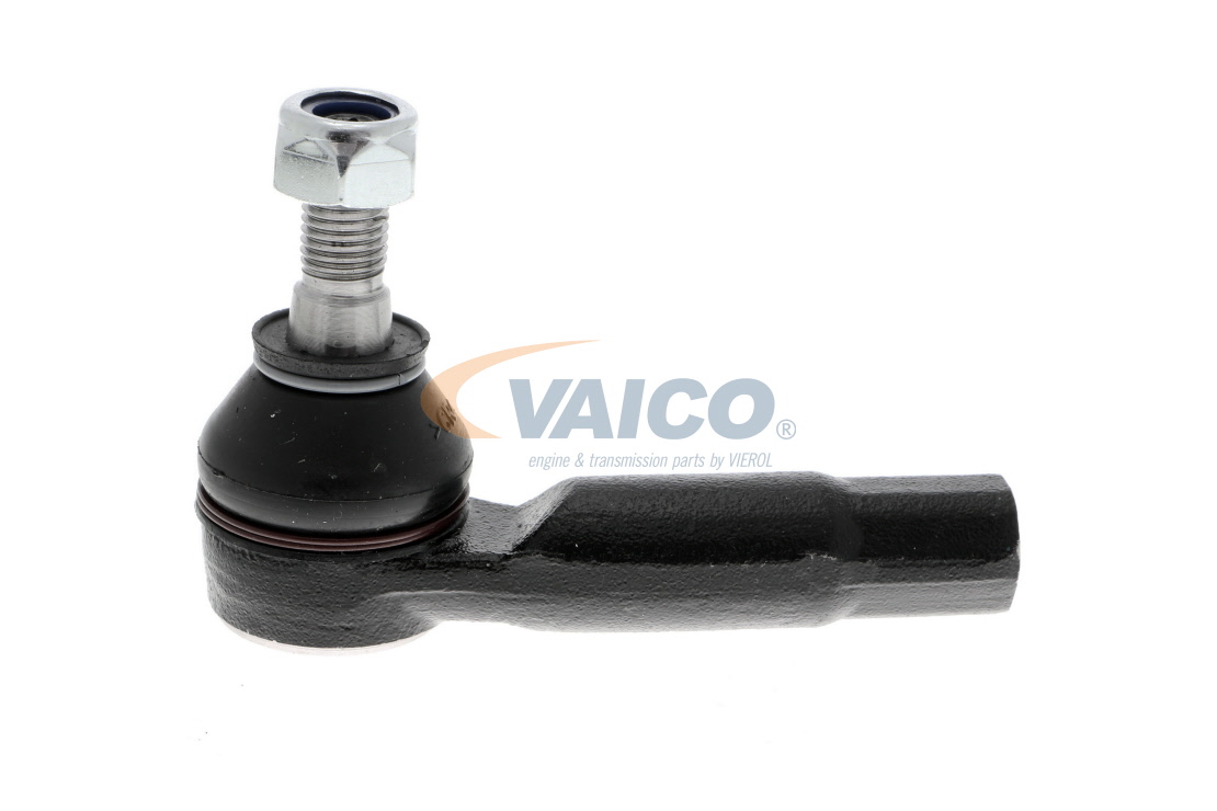 OEM 6C0423812A VAICO Testina sterzo V10-4050 per VOLKSWAGEN, MERCEDES-BENZ, AUDI, RENAULT, SEAT