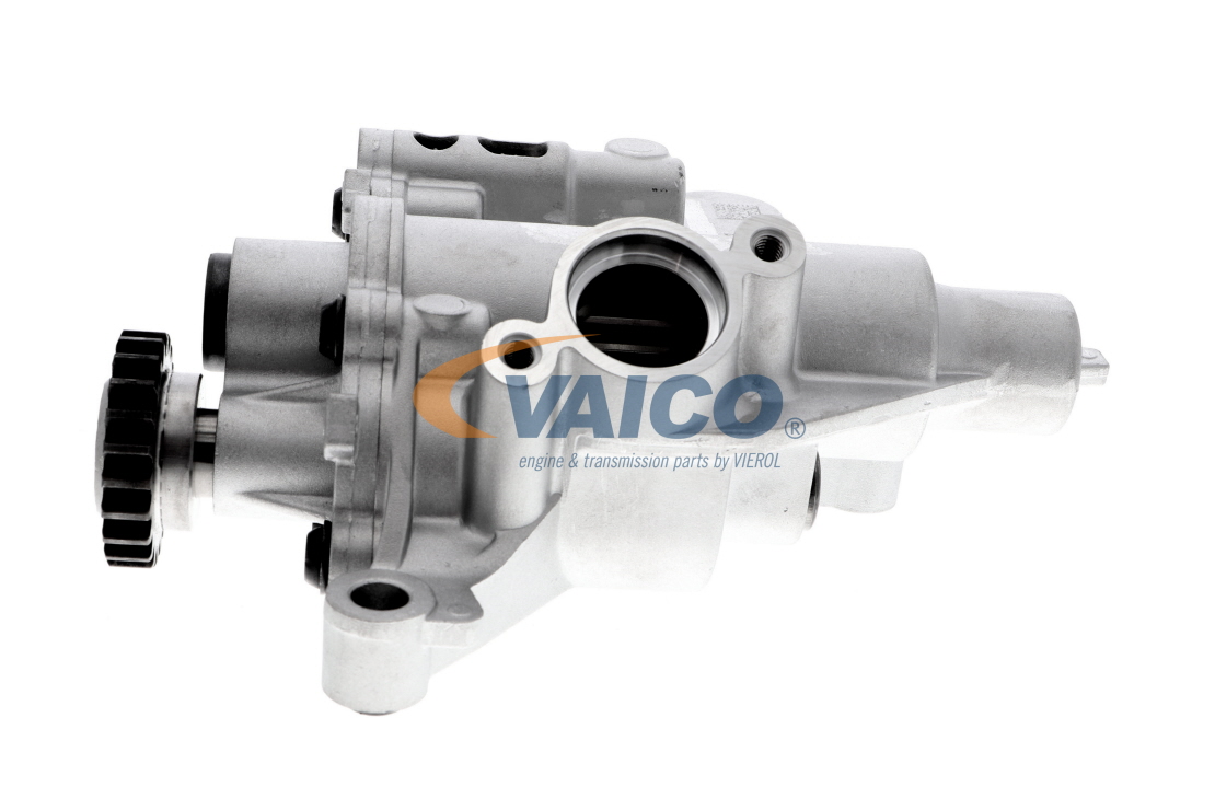 Öljypumppu (V10-4266) alkaen VAICO varten AUDI A6 Sedan (4G2, 4GC, C7) 2.0 TFSI 180 HV