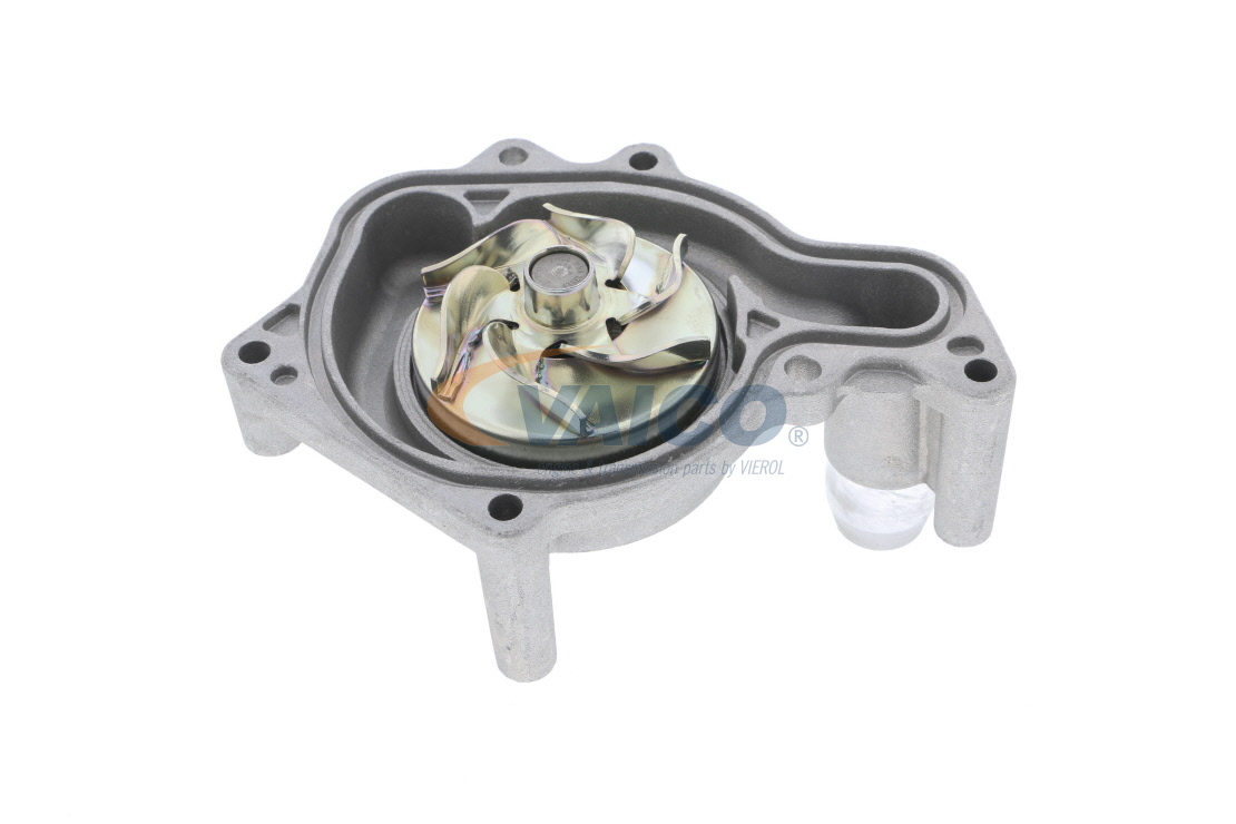 OEM 057121011J VAICO Vesipumppu V10-50006 varten VW, AUDI, SKODA, SEAT