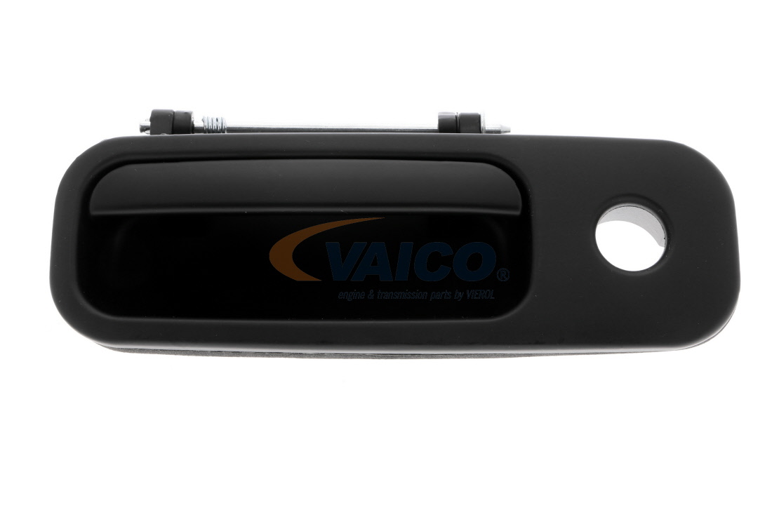 OEM 1J6827565A VAICO Oven kahva V10-5243 varten VW