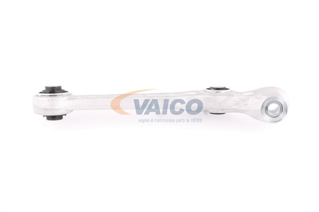 OEM 8WD407151 VAICO Bærearm V10-5265 for VW, AUDI
