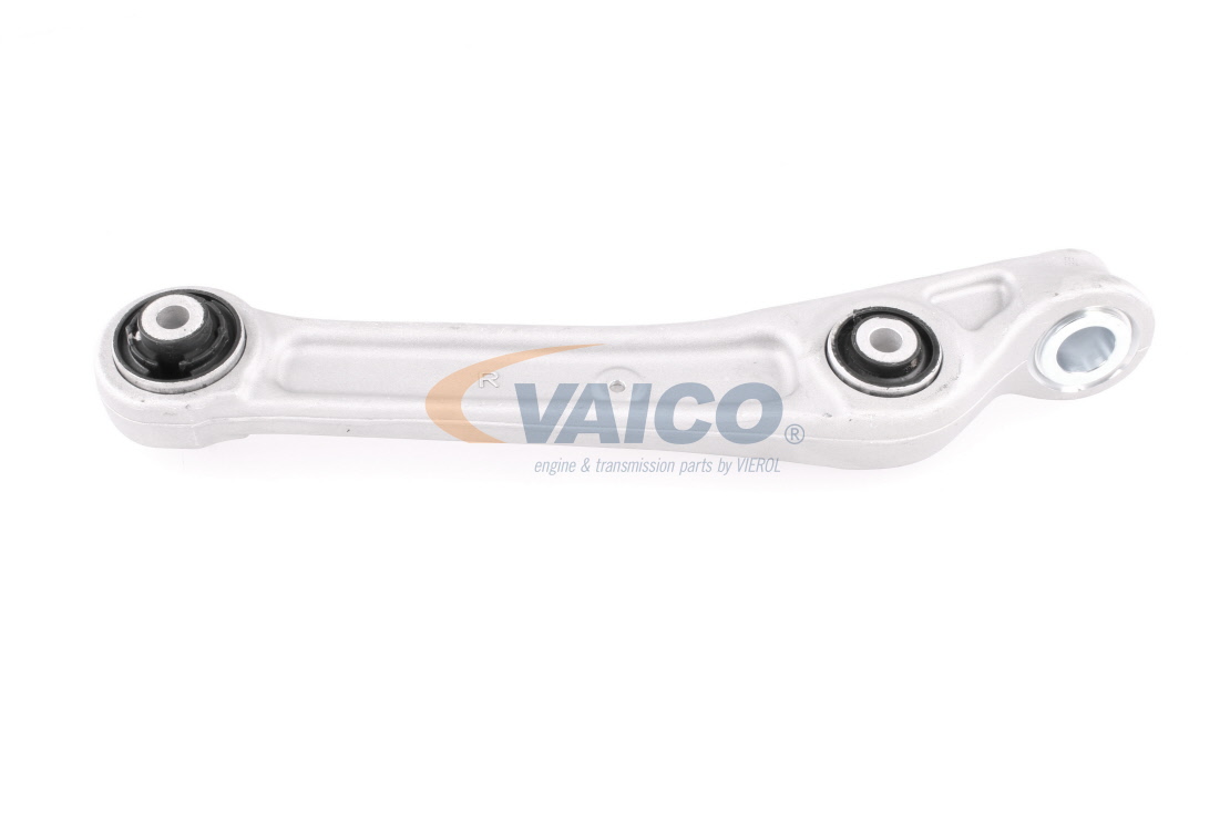 OEM 8W0407152C VAICO Suspension arm V10-5266 for VW, AUDI, SKODA, SEAT
