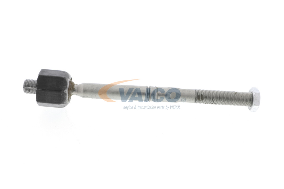 OEM 4M0423810C VAICO Inre styrled V10-5272 för VW, AUDI, MERCEDES-BENZ, SKODA, SEAT