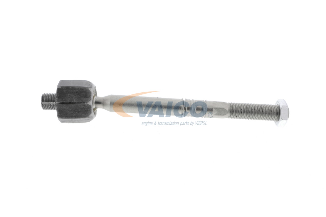 VAICO Rótula axial de dirección (V10-5273) para AUDI A5 B9 Cabrio (F57, F5E) 2.0 TFSI Mild Hybrid (185 KW / 252 CV / de 2017)