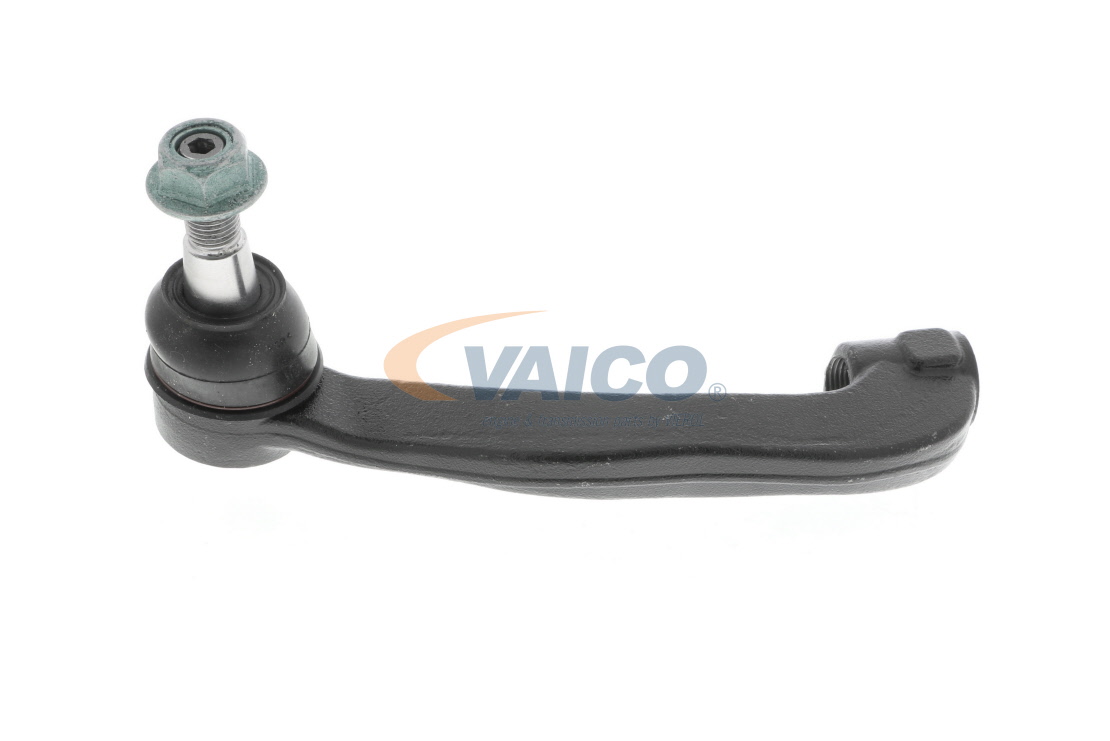 OEM 2N0423812 VAICO Track rod end V10-5274 for VW, AUDI, RENAULT, SKODA, SEAT