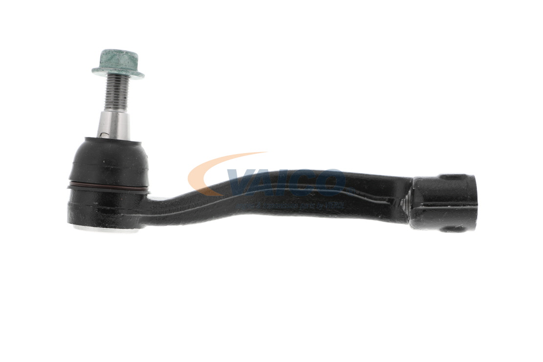 OEM 2N0423811 VAICO Track rod end V10-5275 for VW, AUDI, RENAULT, SKODA, SEAT