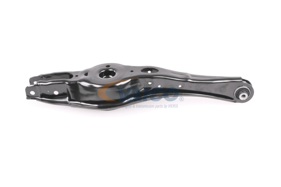 OEM 3Q0505311G VAICO  Querlenker V10-5278 für VW, AUDI, SKODA, SEAT