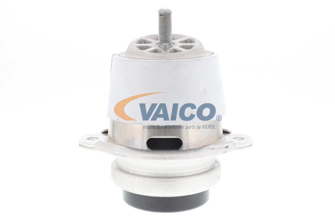OEM 7P6199131D VAICO Supporto motore V10-5290 per VOLKSWAGEN, AUDI, SEAT, SKODA