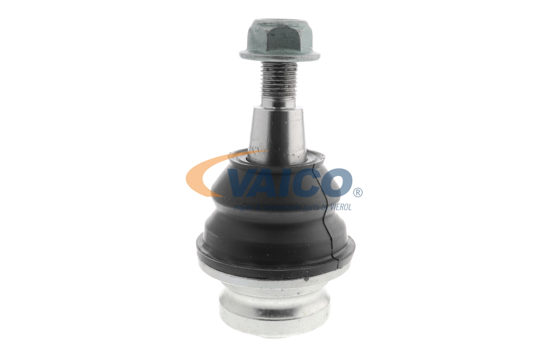 OEM 4H0407689A VAICO Ball Joint V10-5339 for BMW, VW, AUDI, SKODA, SEAT