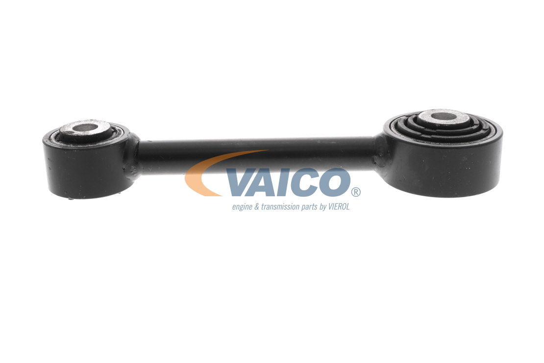OEM 4M0411317E VAICO Tanko, kallistuksenvaimennin V10-5410 varten VW, AUDI, PORSCHE, BENTLEY, LAMBORGHINI
