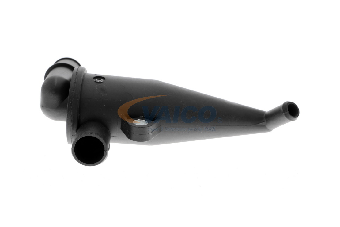 VAICO Ventil, vevhusventilation V20-2275 Z8 Ventil, vevhusventilation V20-2275 VAICO