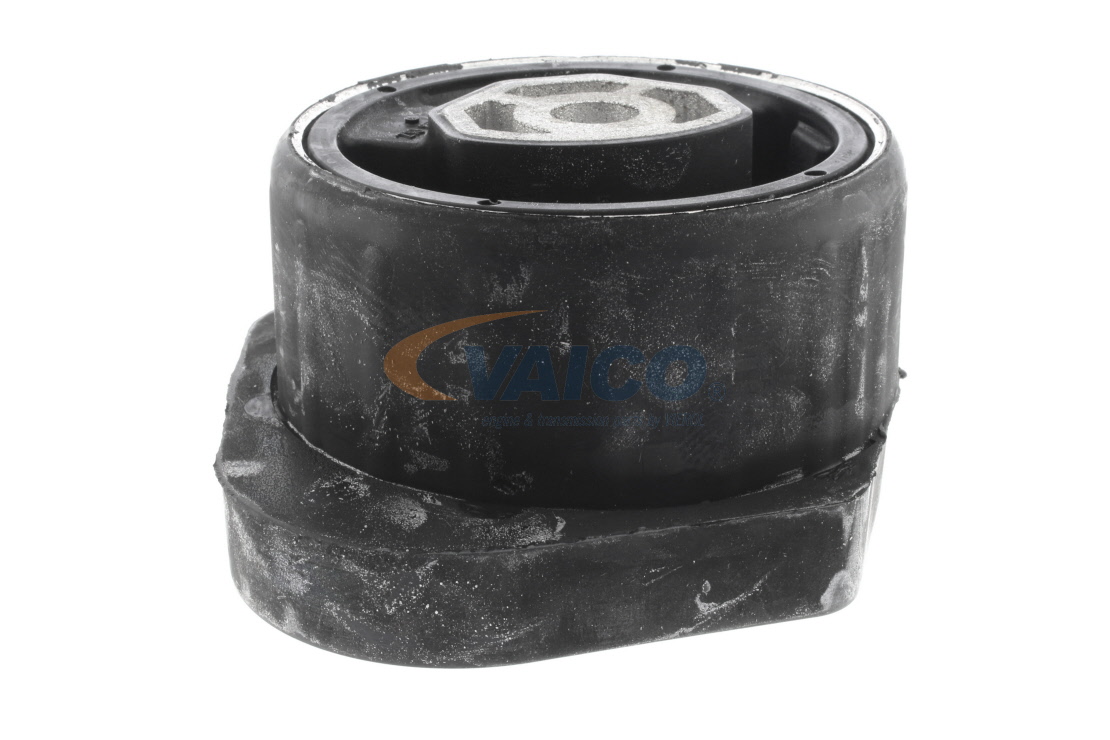 OEM 22326777389 VAICO Vaihteiston tuki, autom. V20-2481 varten BMW