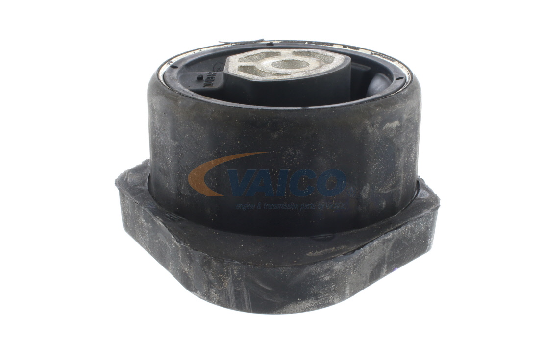 VAICO Suspensão, caixa de velocidades automática (V20-2499) para BMW 7 (F01, F02, F03, F04) 740 i, Li xDrive (235 KW / 320 CV / de 2012)