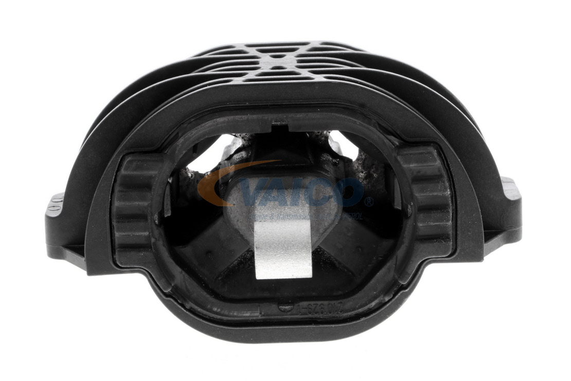 VAICO Lagerung, Automatikgetriebe (V20-2521) in erstklassiger Qualität für BMW 7 (F01, F02, F03, F04) 750i, Li (330 KW / 449 PS / de 2012)