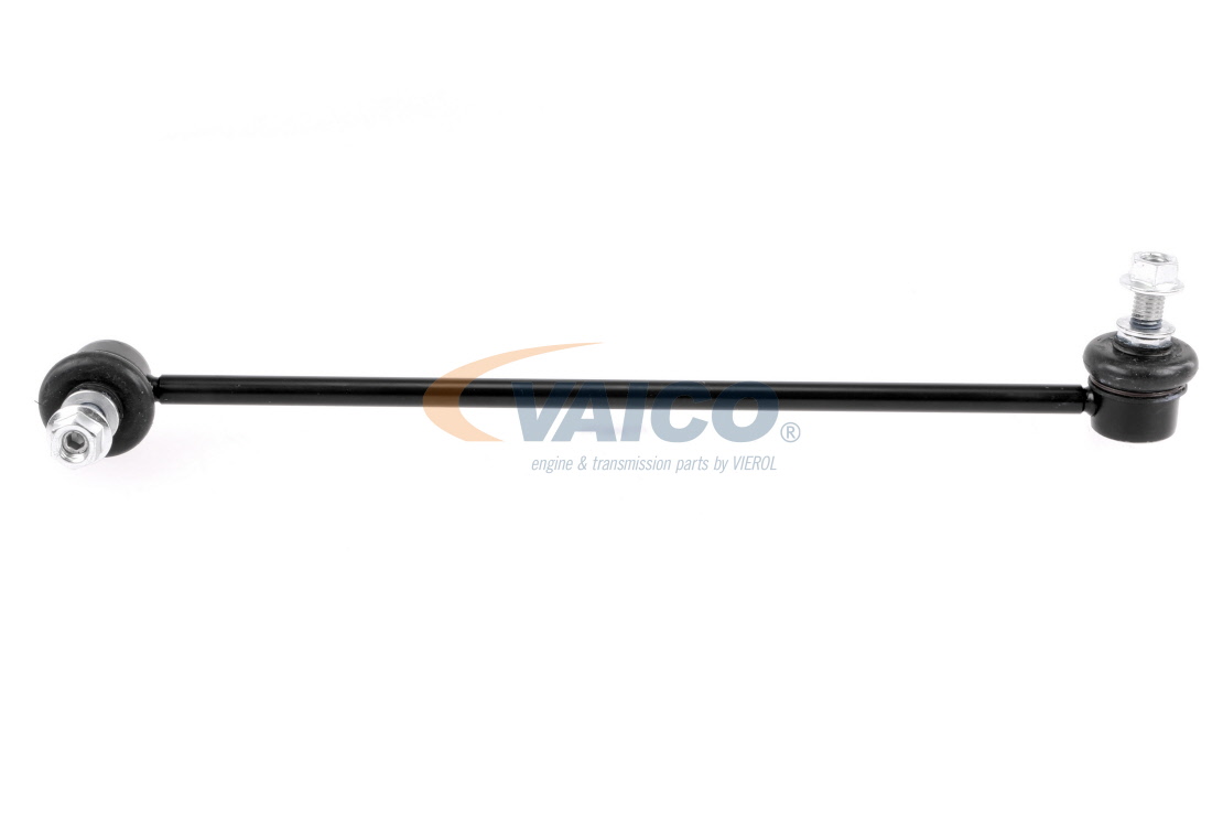 OEM 6768771 VAICO Tanko, kallistuksenvaimennin V20-3009 varten BMW, NISSAN