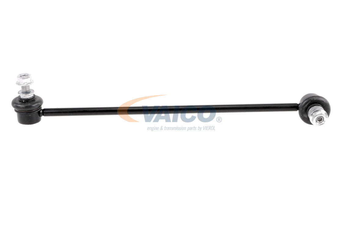 OEM 6768772 VAICO Tanko, kallistuksenvaimennin V20-3010 varten BMW, NISSAN