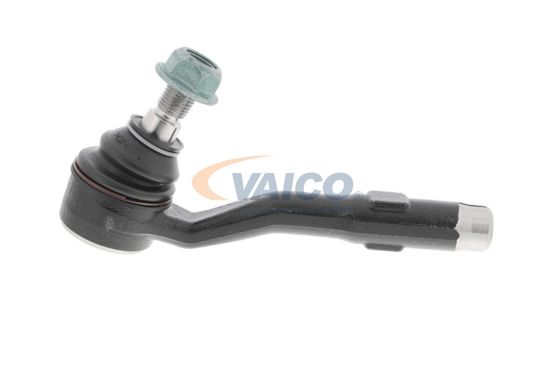 OEM 32216767860 VAICO Testina sterzo V20-3011 per BMW, RENAULT, MINI