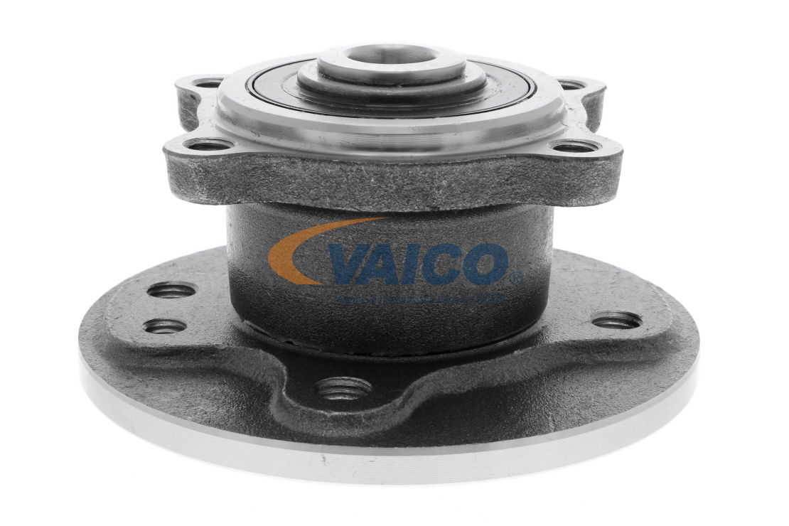 VAICO V20-3021 CLUBVAN Radlagersatz