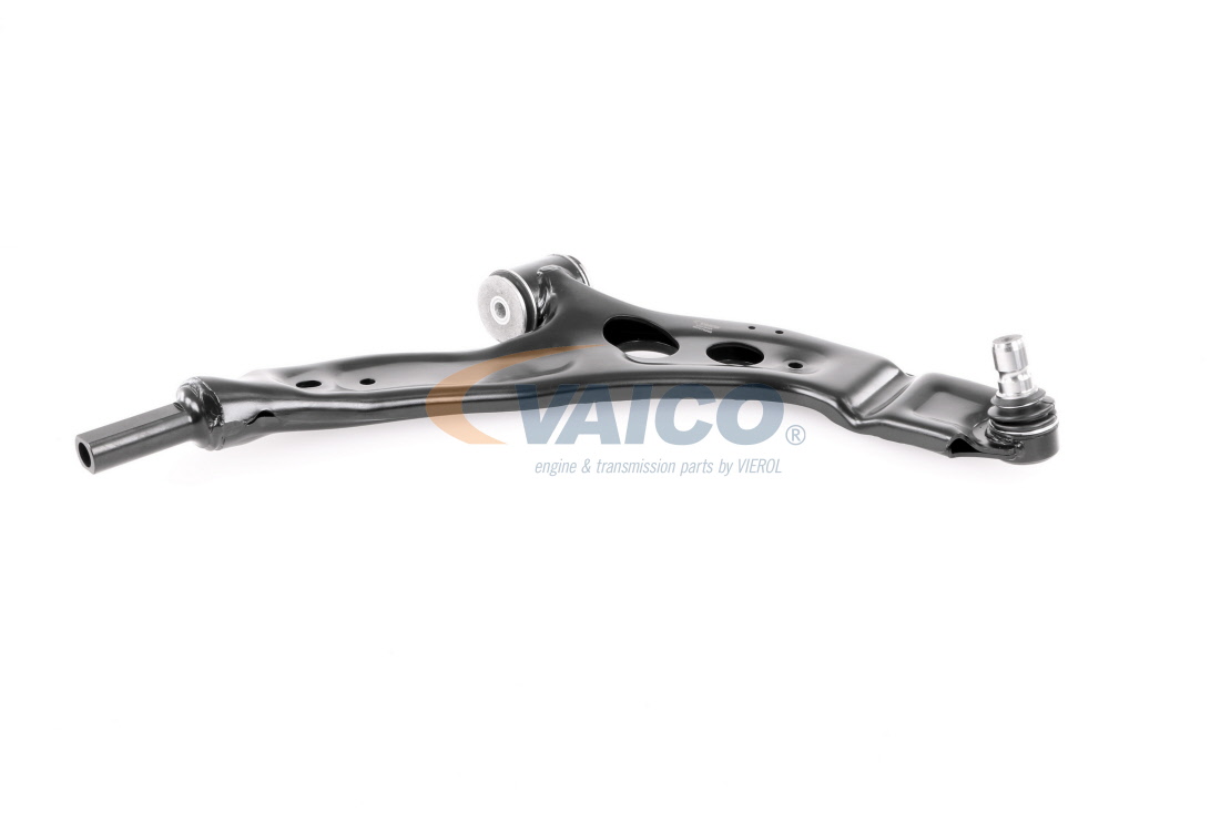 Querlenker VAICO V20-3034