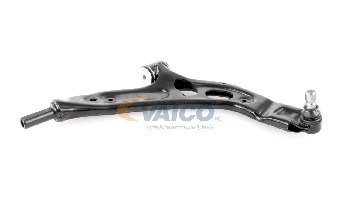 BMW 1er 2025 Querlenker V20-3036
