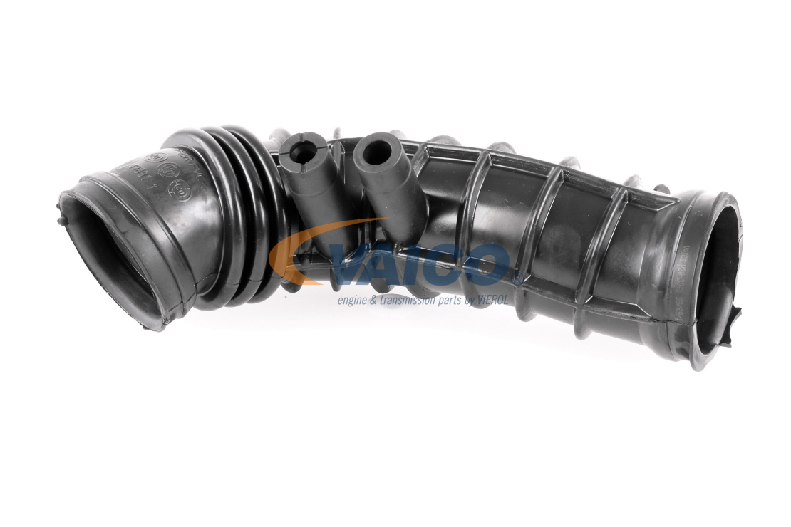 MINI Hatchback (F56) One D Intake pipe, air filter V20-3046
