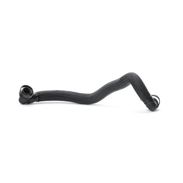 Convertible Crankcase breather hose V20-3048 VAICO