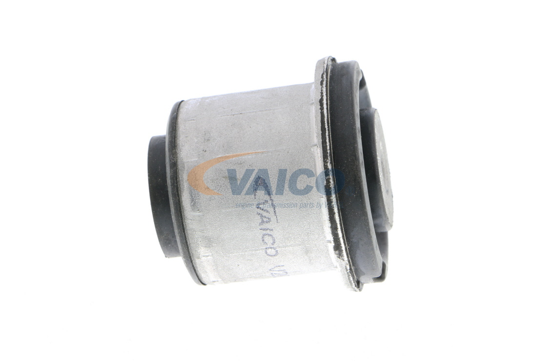 OEM 31126863334 VAICO Trailing arm / Suspension arm bush V20-3049 for BMW