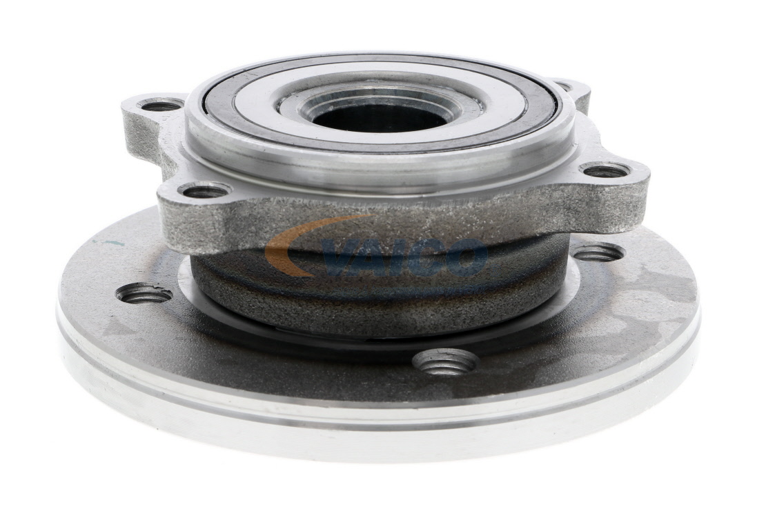 MINI Schrägheck 2003 Radlagersatz V20-3055