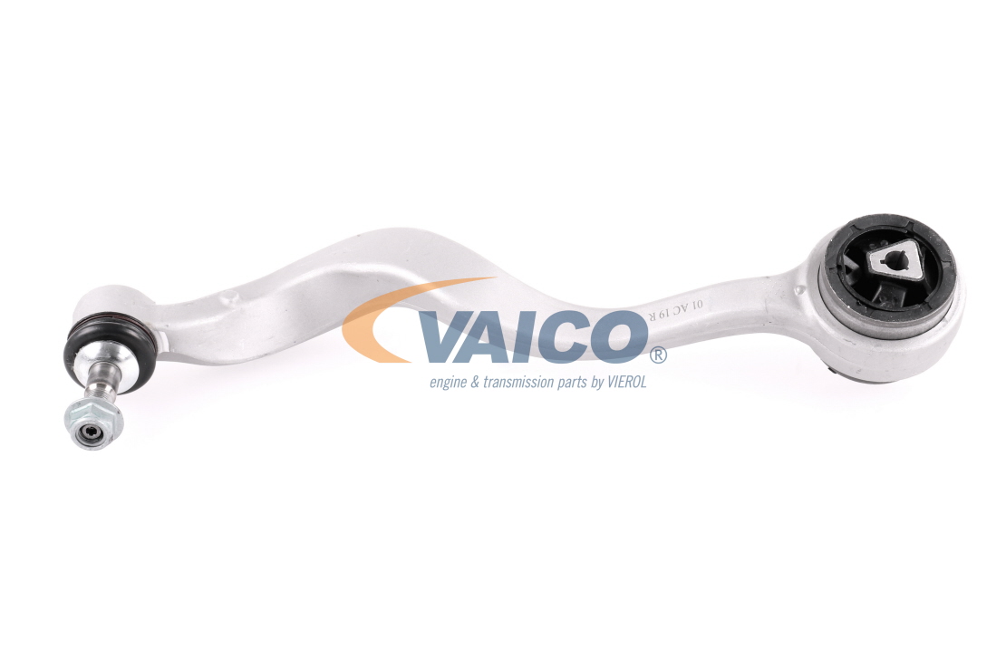 OEM 31102348049 VAICO Braccio oscillante, sospensione ruota V20-3096 per BMW
