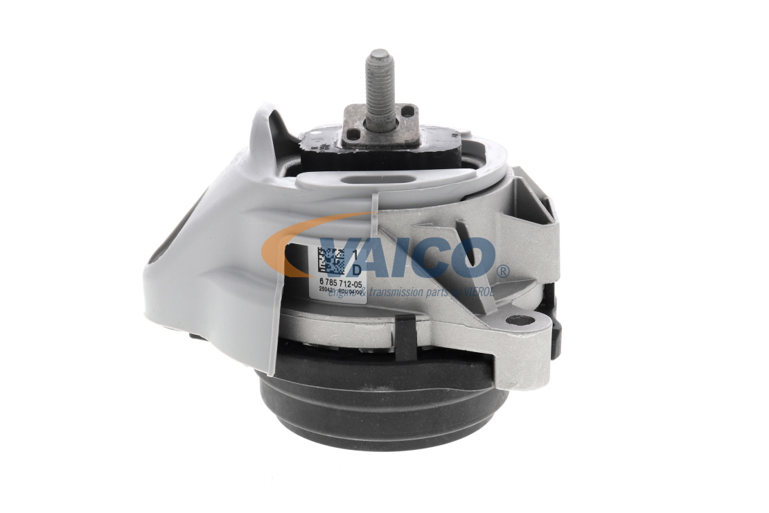 OEM 22116785712 VAICO Soporte de motor V20-3297 para BMW
