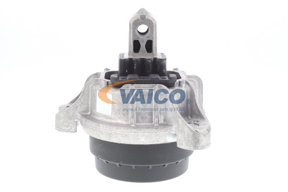 OEM 22116794471 VAICO Supporto motore V20-3298 per BMW