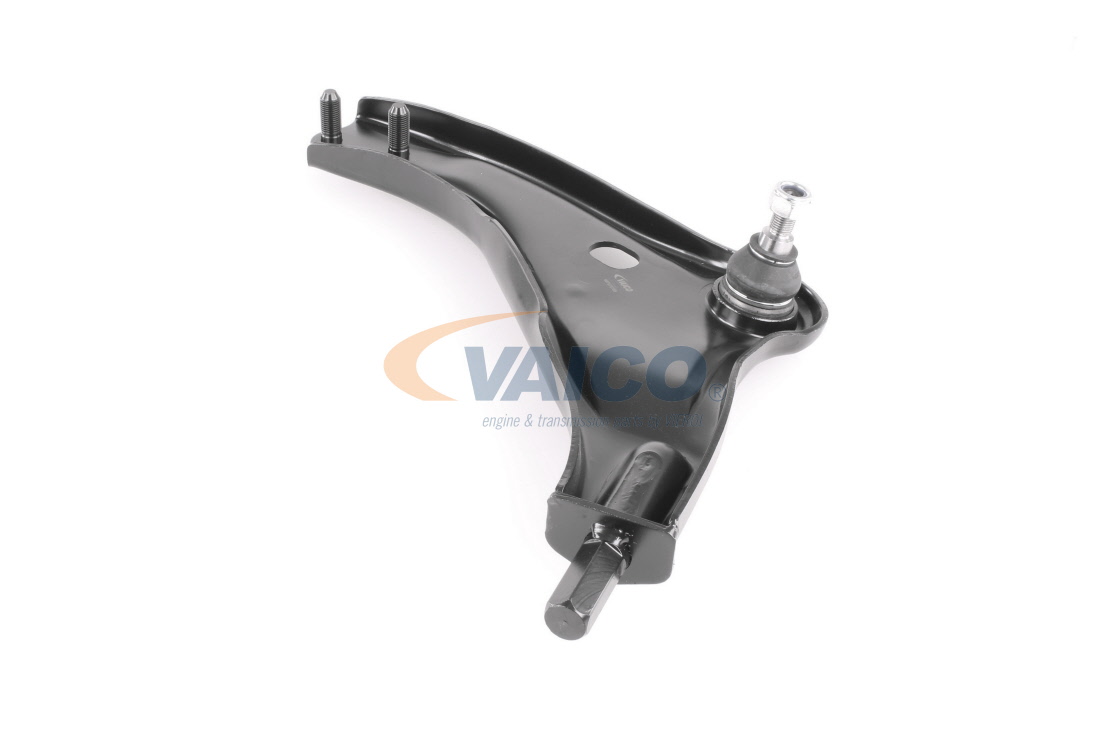 OEM 31124048628 VAICO  Querlenker V20-3370 für BMW, JEEP, MINI