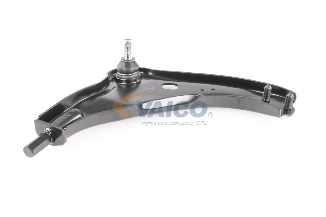 OEM 31124048628 VAICO  Querlenker V20-3371 für BMW, JEEP, MINI