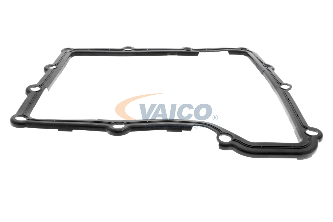 BMW 3 Touring (F31) 330 d xDrive Pakning, bundkar, automatisk gearkasse V20-3372