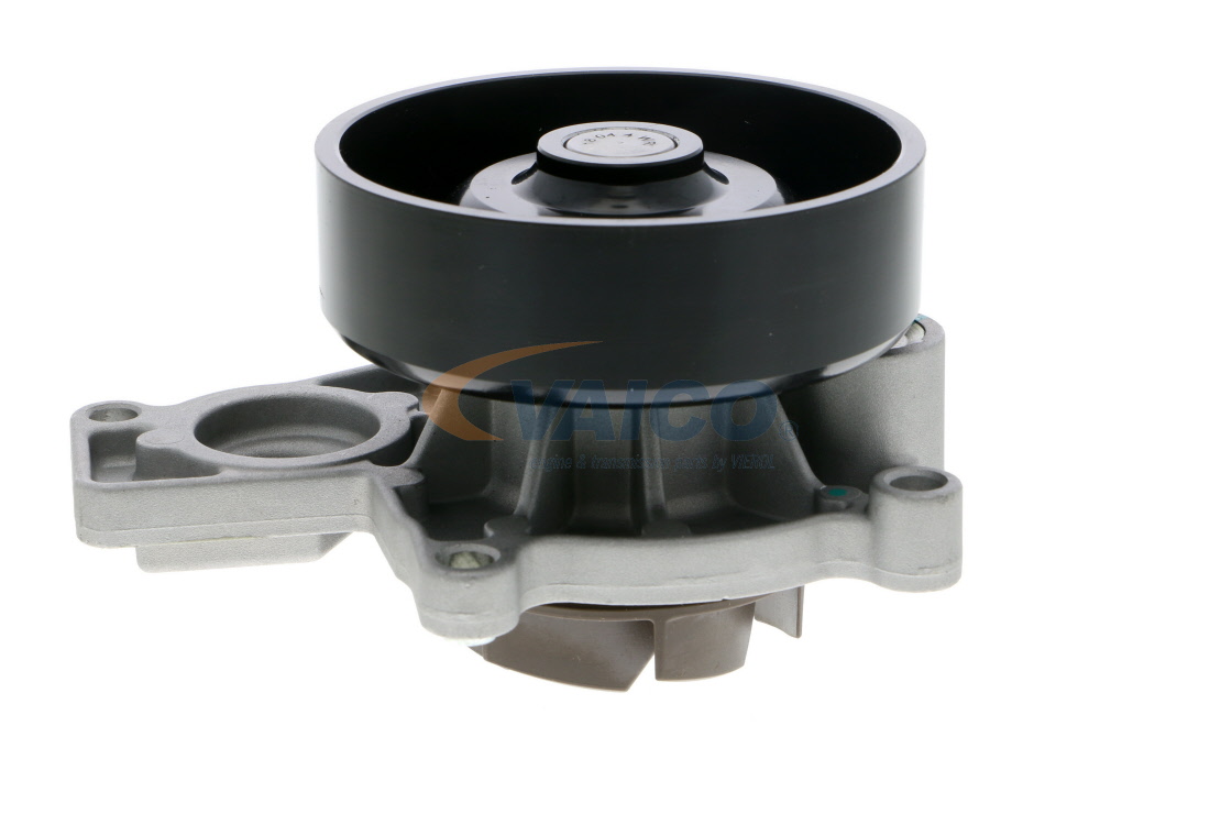 OEM 11518591069 VAICO Vesipumppu V20-50064 varten BMW, MINI