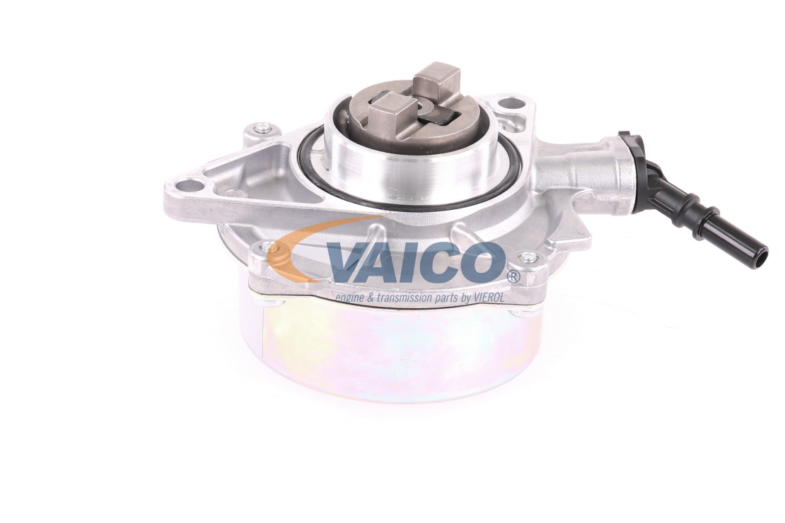 OEM 7570813 VAICO Pompa depressione, Sistema frenante V20-8132 per BMW, MINI