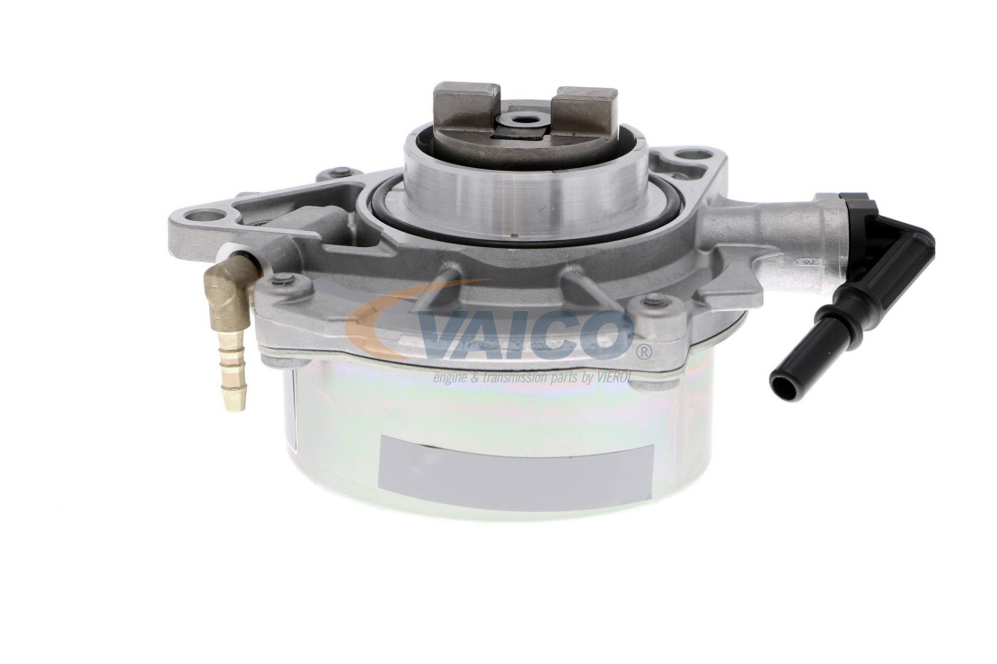 OEM 11667625260 VAICO Pompa depressione, Sistema frenante V20-8199 per BMW