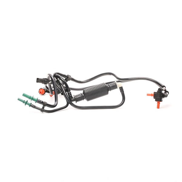 OEM 1574C9 VAICO Polttoaineputki V22-0664 varten PEUGEOT, CITROЁN, DS