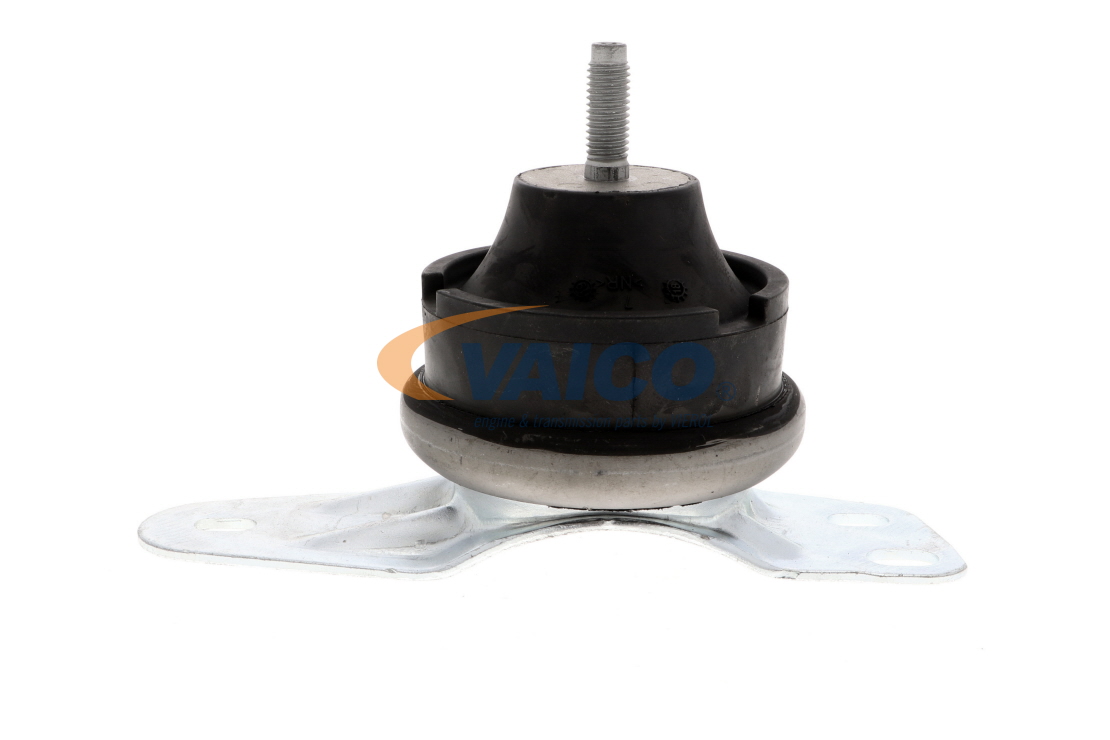 OEM 1807Y3 VAICO Supporto motore V22-0673 per FIAT, VOLKSWAGEN, PEUGEOT, ALFA ROMEO, CITROЁN