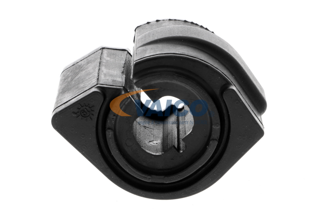 OEM 5094A6 VAICO Gommino barra stabilizzatrice V22-0688 per VOLKSWAGEN, PEUGEOT, CITROЁN, DS