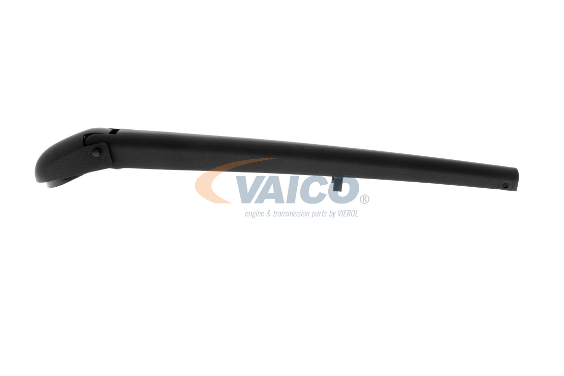 IDEA Vindusviskerarm V24-0997 VAICO