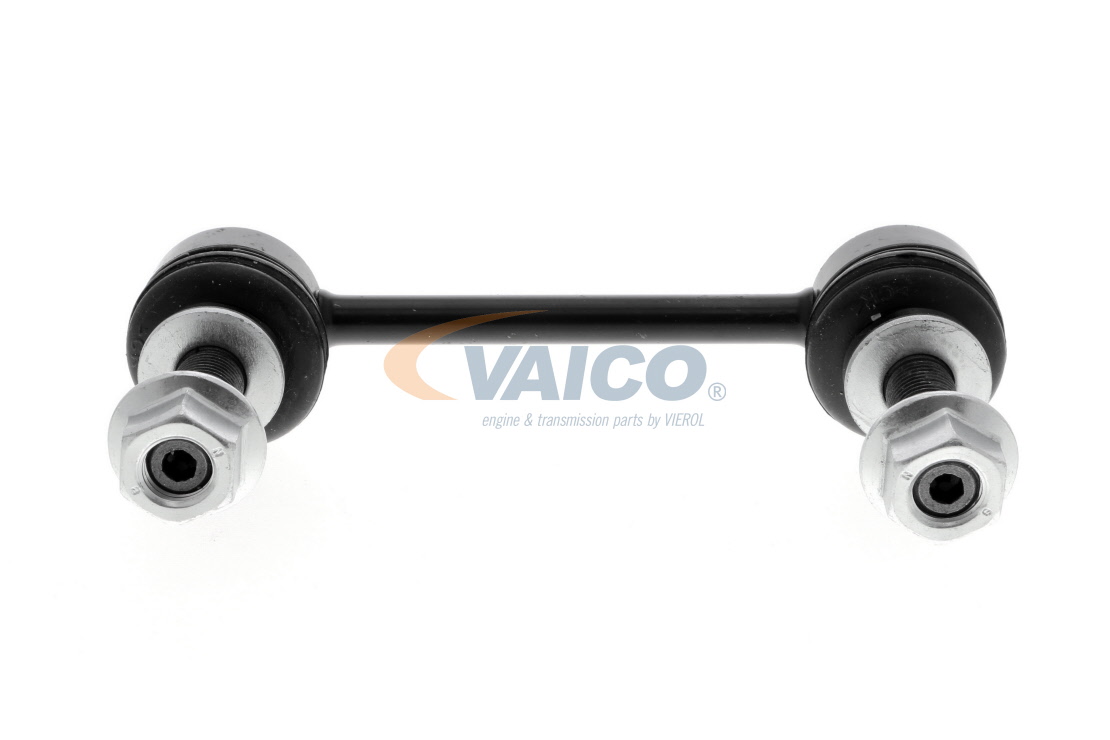 VAICO Koppelstange (V25-0722) in erstklassiger Qualität für FORD S-Max (CJ) 1.5 EcoBoost (121 KW / 165 PS / de 2018)