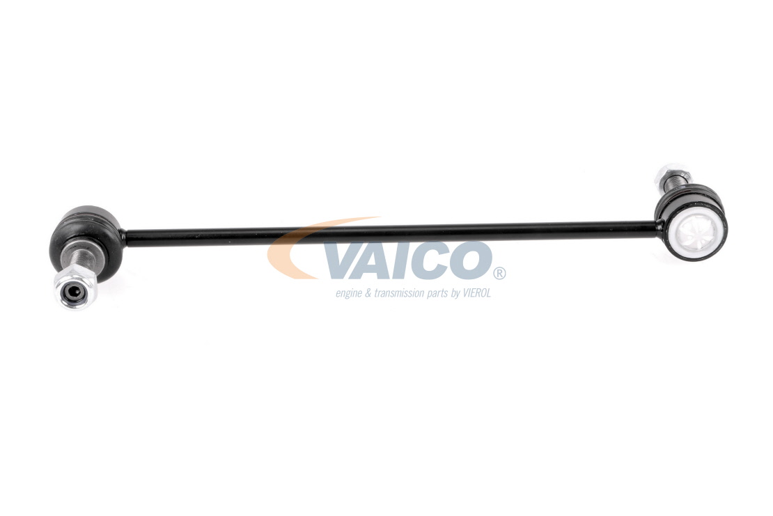 VAICO Koppelstange (V25-0743) in erstklassiger Qualität für FORD S-Max (CJ) 1.5 EcoBoost (121 KW / 165 PS / de 2018)
