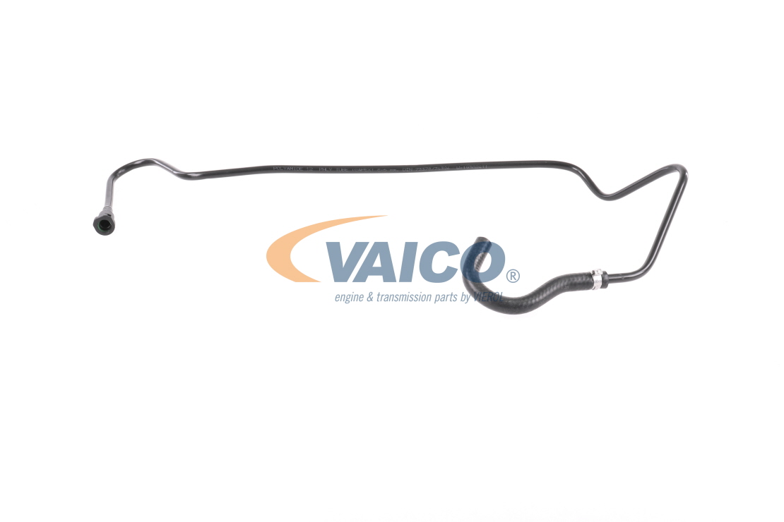 VAICO V25-1152 Kühlerschlauch Schläuche & Kühlerschlauche
