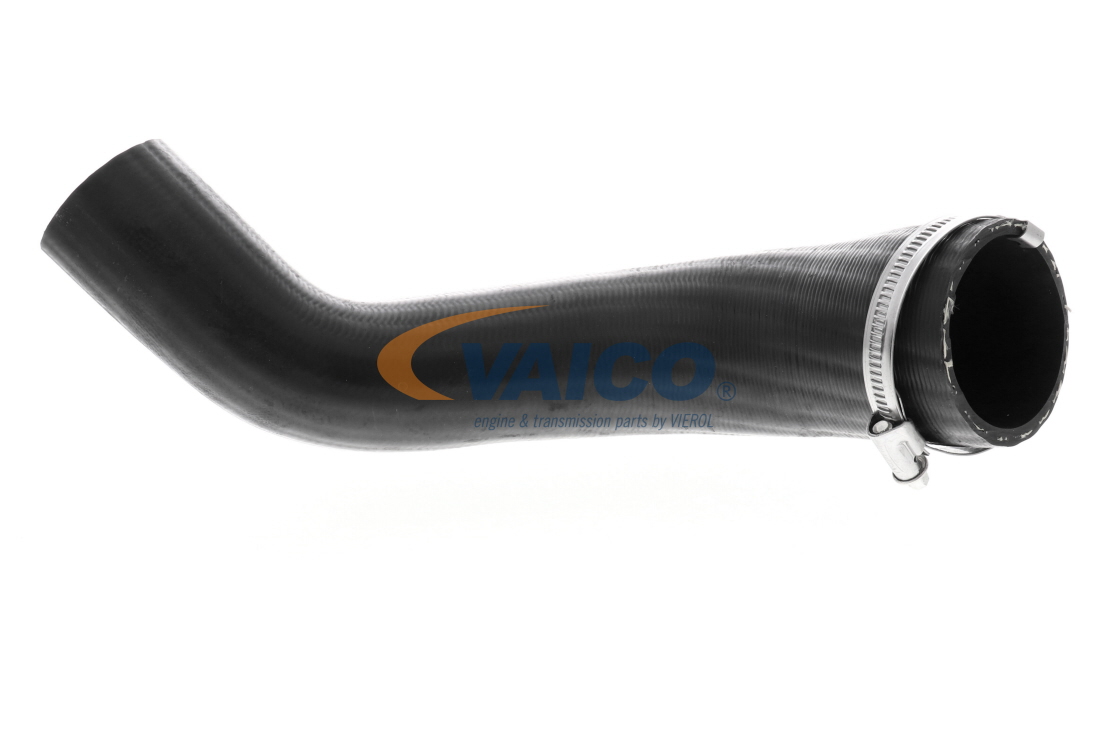 OEM 2019954 VAICO Ahdinletku V25-1161 varten FORD