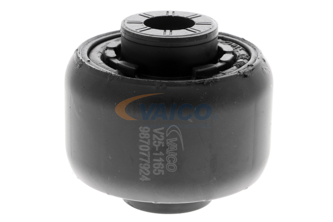 OEM FG9C3A052ANB VAICO Tukivarren hela V25-1165 varten TOYOTA, FORD, FORD USA, LINCOLN